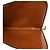 Louis Vuitton Brown Monogram Poche Documents Portfolio 30 Marrone - vista 4
