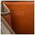 Louis Vuitton Brown Monogram Poche Documents Portfolio 30 Marrone - vista 5
