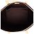 Louis Vuitton Purple Monogram Vernis Bellevue GM Porpora - vista 4