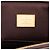 Louis Vuitton Purple Monogram Vernis Bellevue GM Porpora - vista 5