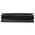 Chanel Black CC Caviar Timeless Wallet on Chain Nero - vista 3