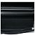 Chanel Black CC Caviar Timeless Wallet on Chain Nero - vista 4