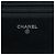 Chanel Black CC Caviar Timeless Wallet on Chain Nero - vista 5