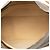 Louis Vuitton Brown Monogram Artsy MM Marrone - vista 4