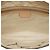 Gucci Brown GG Canvas Lovely Crossbody Marrone Carne - vista 4