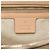 Gucci Brown GG Canvas Lovely Crossbody Marrone Carne - vista 5