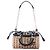 Dior Beige Micro Wicker Oblique Lady D Joy - Ansicht 2