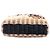 Dior Beige Micro Wicker Oblique Lady D Joy - Ansicht 4