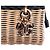 Dior Beige Micro Wicker Oblique Lady D Joy - Ansicht 6