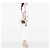 Dior Beige Micro Wicker Oblique Lady D Joy - Ansicht 7
