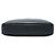Autre Marque Borsa business Saint Laurent in pelle nera Nero - vista 3