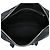 Autre Marque Borsa business Saint Laurent in pelle nera Nero - vista 4