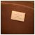 Louis Vuitton Brown Monogram Popincourt Marrone - vista 5