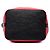 Louis Vuitton Red Epi Bicolor Noe PM - view 3