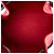 Louis Vuitton Red Epi Bicolor Noe PM - view 4