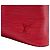 Louis Vuitton Red Epi Bicolor Noe PM - view 5