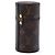 Funda de viaje para fragancia Louis Vuitton Brown Monogram 100ML Castaño - vista 2