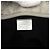 Gucci Silver GG Canvas Web Tote Silvery - view 5