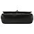 Chanel Black Small Lambskin Diana Flap Nero - vista 3