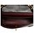 Chanel Black Small Lambskin Diana Flap Nero - vista 4