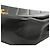 Chanel Black Small Lambskin Diana Flap Nero - vista 7