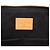 Louis Vuitton Beige Monogram Vernis Stickers Alma MM - vista 5