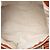 Borsa Gucci Beige GG Canvas Sukey Satchel - vista 4
