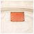 Borsa Gucci Beige GG Canvas Sukey Satchel - vista 5