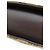 Borsa a secchiello Gucci Mini GG Canvas Web Beige - vista 10