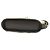 Borsa a secchiello Gucci Mini GG Canvas Web Beige - vista 3