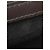 Borsa a secchiello Gucci Mini GG Canvas Web Beige - vista 7
