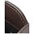 Borsa a secchiello Gucci Mini GG Canvas Web Beige - vista 8