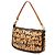 Louis Vuitton Brown Stephen Sprouse Monogram Graffiti Pochette Accessoires Marrone - vista 2