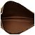 Louis Vuitton Brown Stephen Sprouse Monogram Graffiti Pochette Accessoires Marrone - vista 4