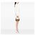 Louis Vuitton Brown Stephen Sprouse Monogram Graffiti Pochette Accessoires Marrone - vista 6