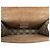 Gucci Beige Small GG Supreme Dionysus Crossbody - vue 4