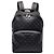 Louis Vuitton Black Monogram Eclipse Discovery Schwarz