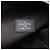 Louis Vuitton Black Monogram Eclipse Discovery Schwarz - Ansicht 5