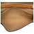 Louis Vuitton Brown Monogram Pochette Twin GM Marrone - vista 4