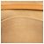 Louis Vuitton Brown Monogram Pochette Twin GM Marrone - vista 5