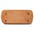 Louis Vuitton Brown Monogram Cabas Sac Ambre PM Braun - Ansicht 3