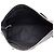 Louis Vuitton Black Damier Graphite Mick PM Nero - vista 4