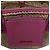 Borsa Jacquemus Le Panier Soleil Beige - vista 5