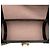 Louis Vuitton Black Epi Papillon Trunk Negro - vista 4