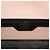 Louis Vuitton Black Epi Papillon Trunk Negro - vista 5
