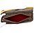 Louis Vuitton Brown Monogram Viva Cite MM Marrone - vista 4