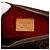 Louis Vuitton Brown Monogram Viva Cite MM Marrone - vista 5