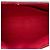 Louis Vuitton Brown Monogram Recital Marrone - vista 4