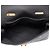 Louis Vuitton Black Monogram Empreinte Nano Madeleine Negro - vista 4