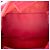 Borsa Tote Balenciaga Papier A5 in pelle rosa - vista 4